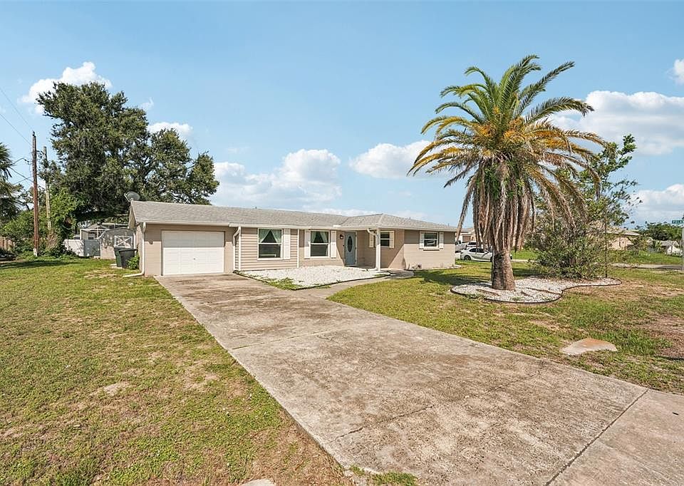 4330 Alligator Dr, Venice, FL 34293 | Zillow