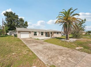 4330 Alligator Dr, Venice, FL 34293