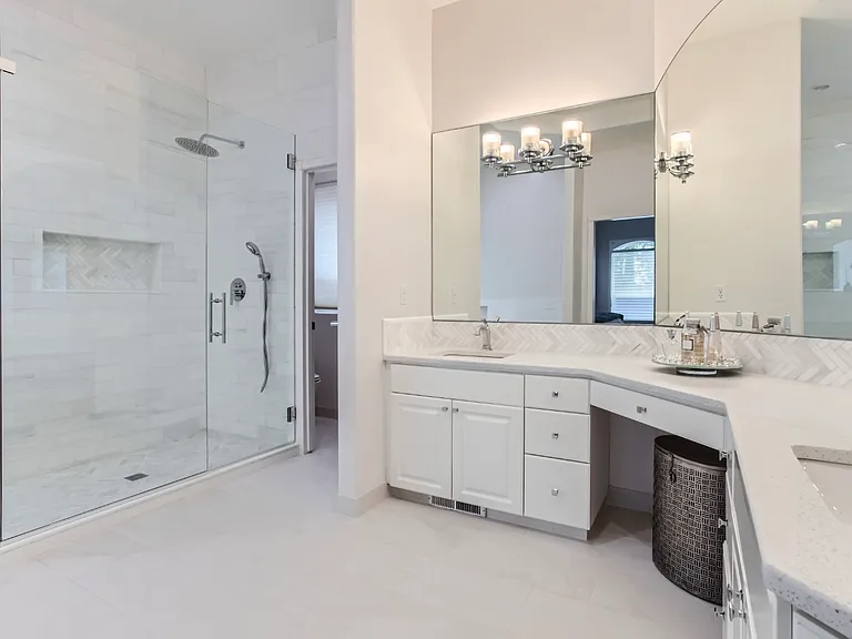 8534 NW Timber Ridge Ct — Photo 9