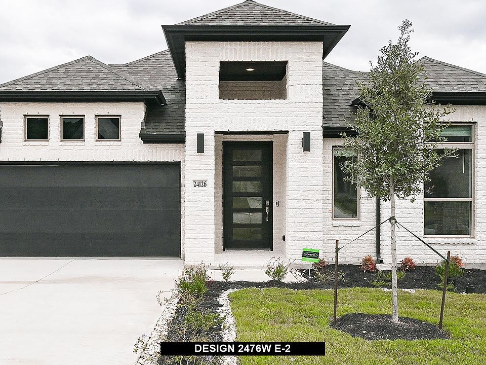 1st image of 24126 Sidehill Ln