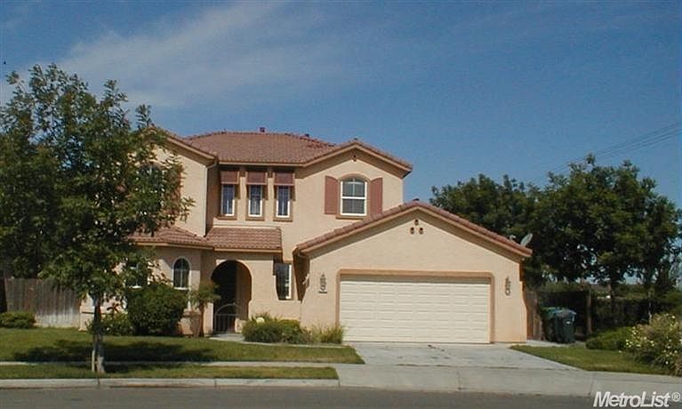 1st image of 4561 Sunny Oak Dr