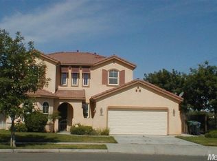 4561 Sunny Oak Dr, Turlock, CA 95382