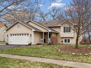 17194 Toronto Ave SE, Prior Lake, MN 55372