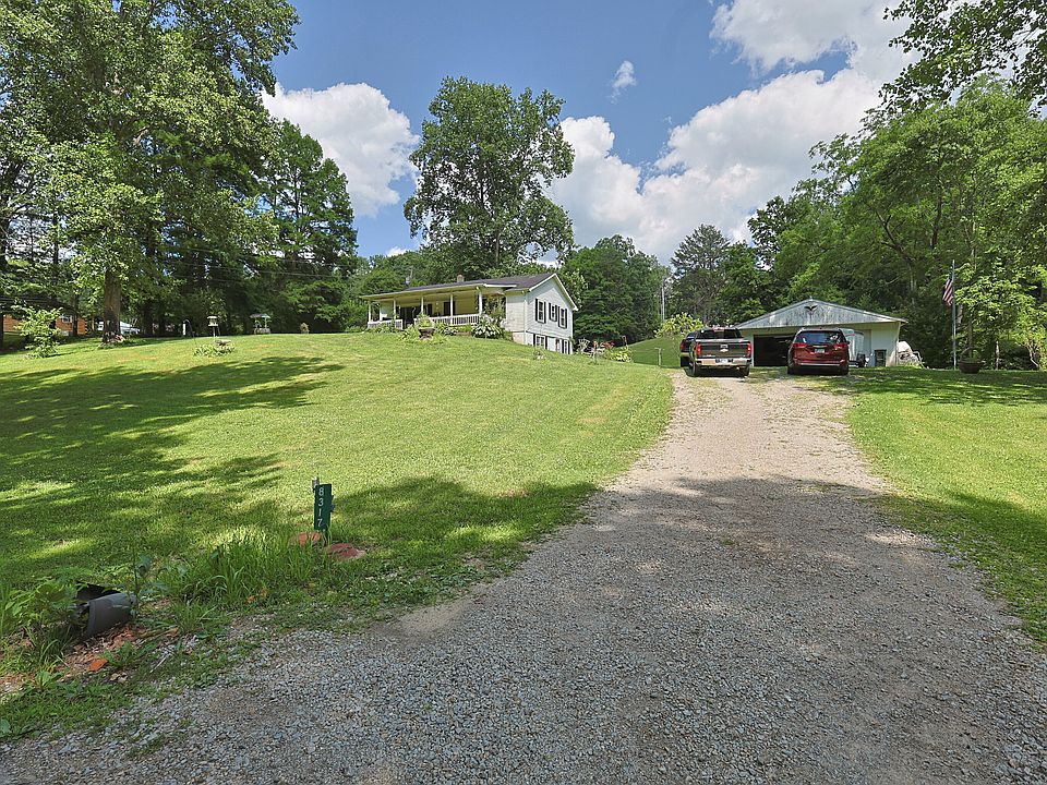 1st image of 8317 Bean Blossom Rd