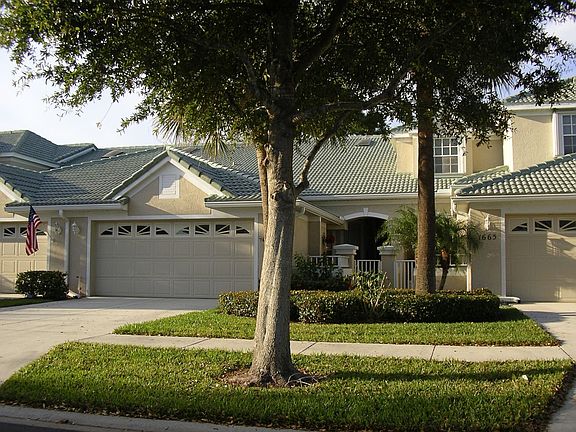 3rd image of 1667 SW Harbour Isles Circle