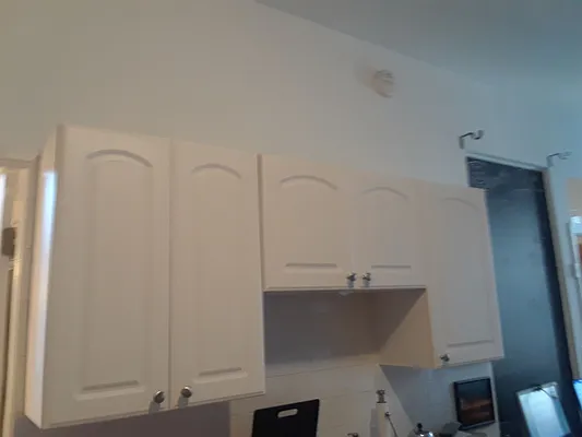 Rented by Vanderborgh Realty  | media 9