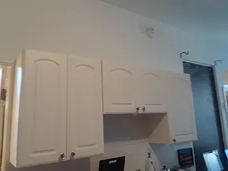 Rented by Vanderborgh Realty 