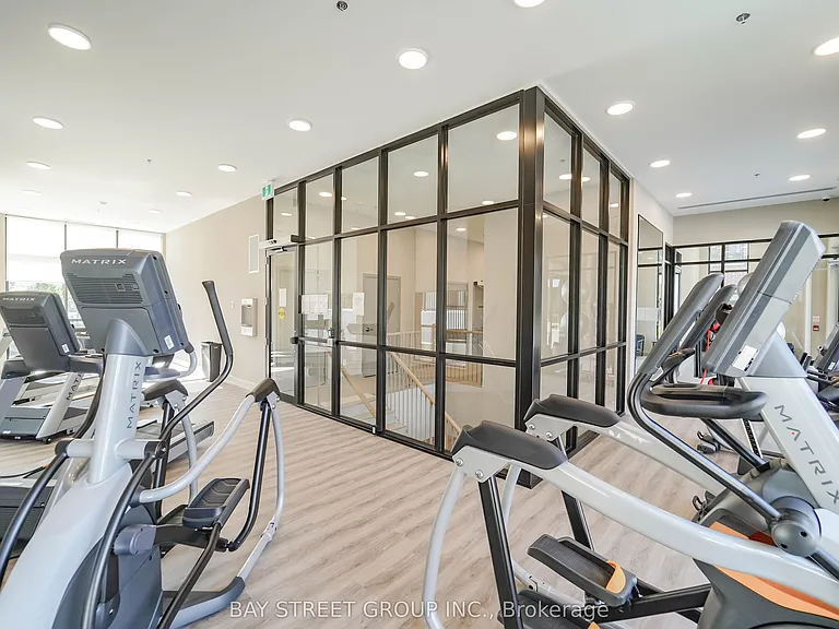 165 Canon Jackson Dr #508 — Photo 32