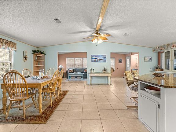 4th image of 1732 Magnolia Ave