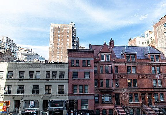 5th image of 170 W End Ave #303
