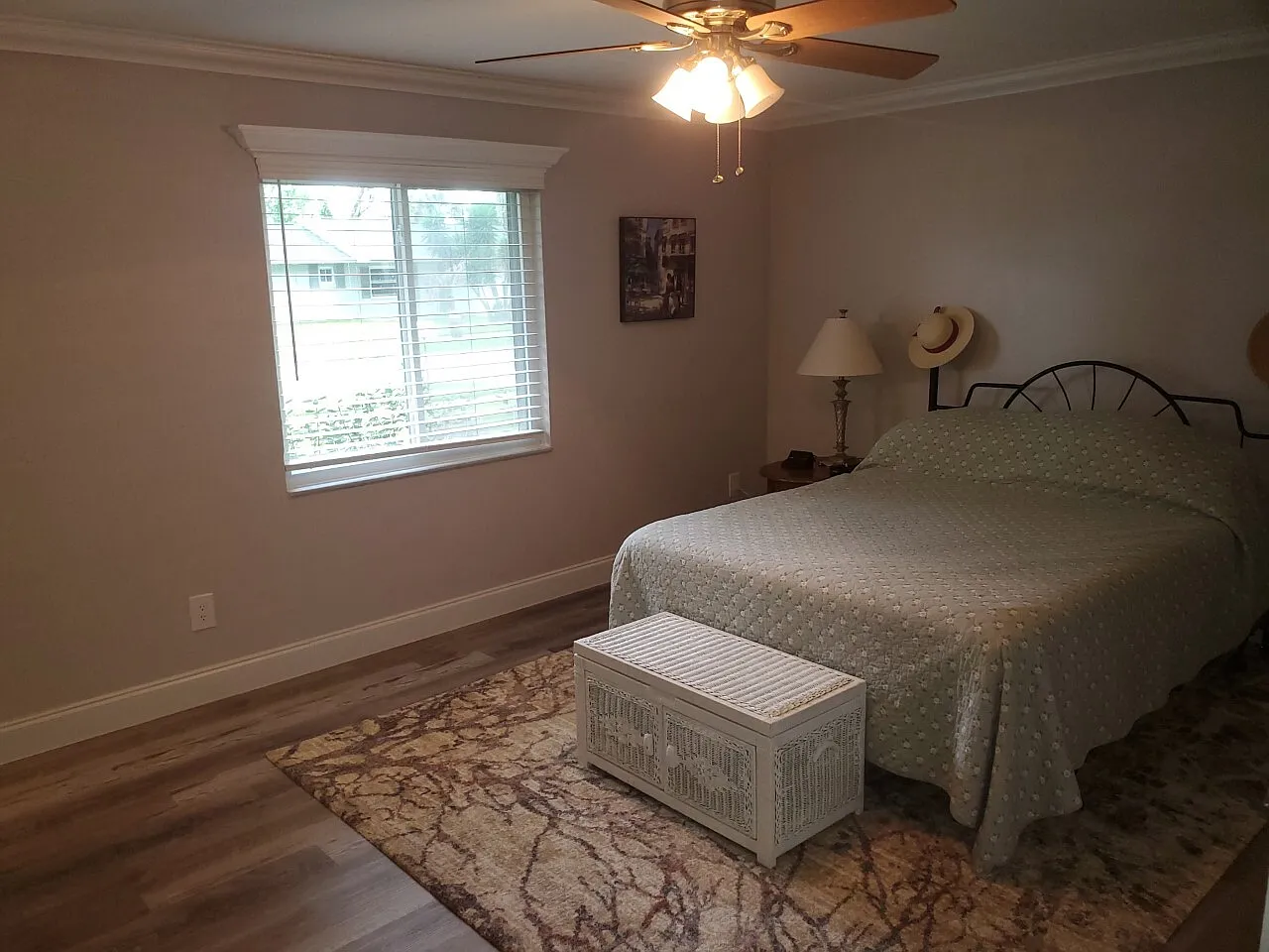 799 Little Pine Drive - 1 — Photo 4