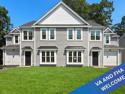 22 Danielles Way, Worcester, MA, 01606