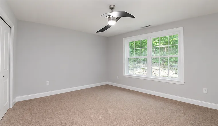 19 Clearview Cir #B — Photo 8