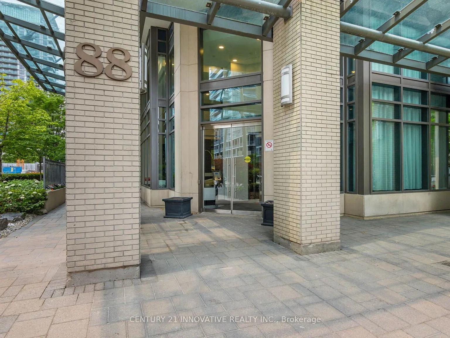 3 bed, $3,700 — Photo 2