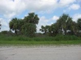 1940 Madden Ave SW, Palm Bay, FL 32908