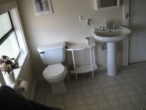 1 bed, 900 sqft, $2,000 — Photo 4