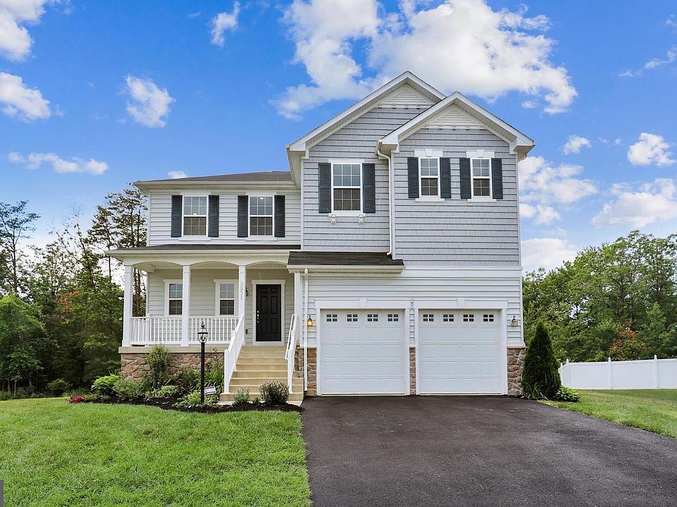 1st image of 9831 Rhine Ct