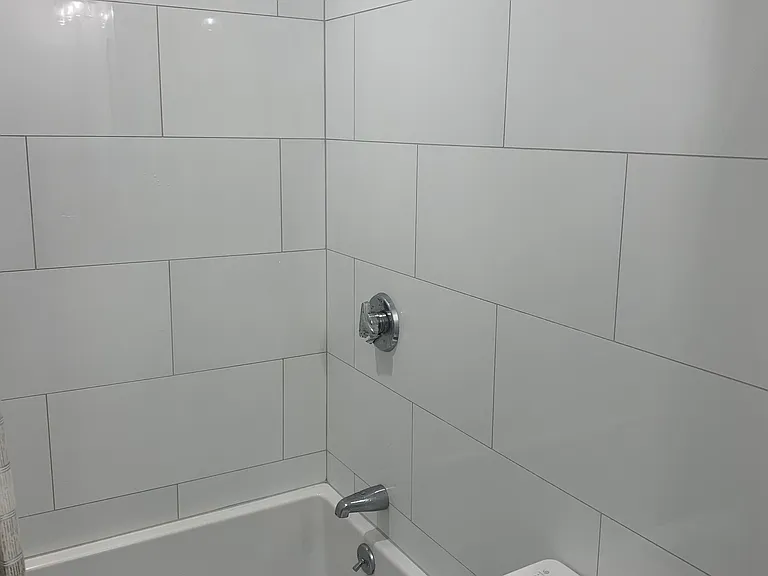 103 Old Harbor St #201 — Photo 6