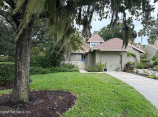 1 Turtleback Trl, Ponte Vedra Beach, FL 32082