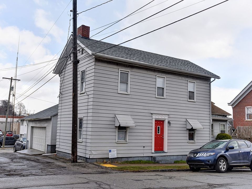 1st image of 9 N Westmoreland Ave