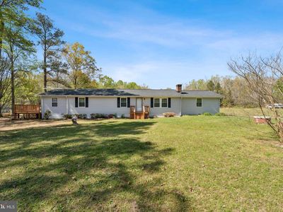 932 Eastern View Rd, Saint Stephens Church, VA, 23148