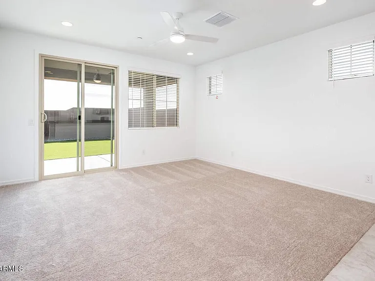 12251 W Caraveo Pl — Photo 14
