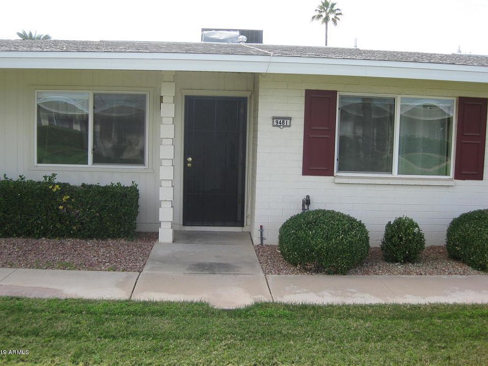 1st image of 9481 N 111th Ave