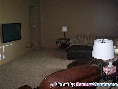4th image of 6758 Black Duck Dr