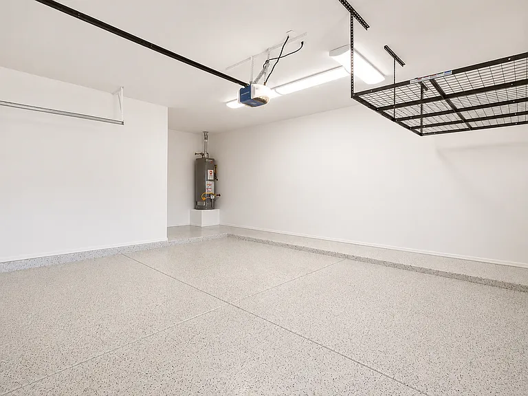 5427 W Marietta Dr — Photo 33
