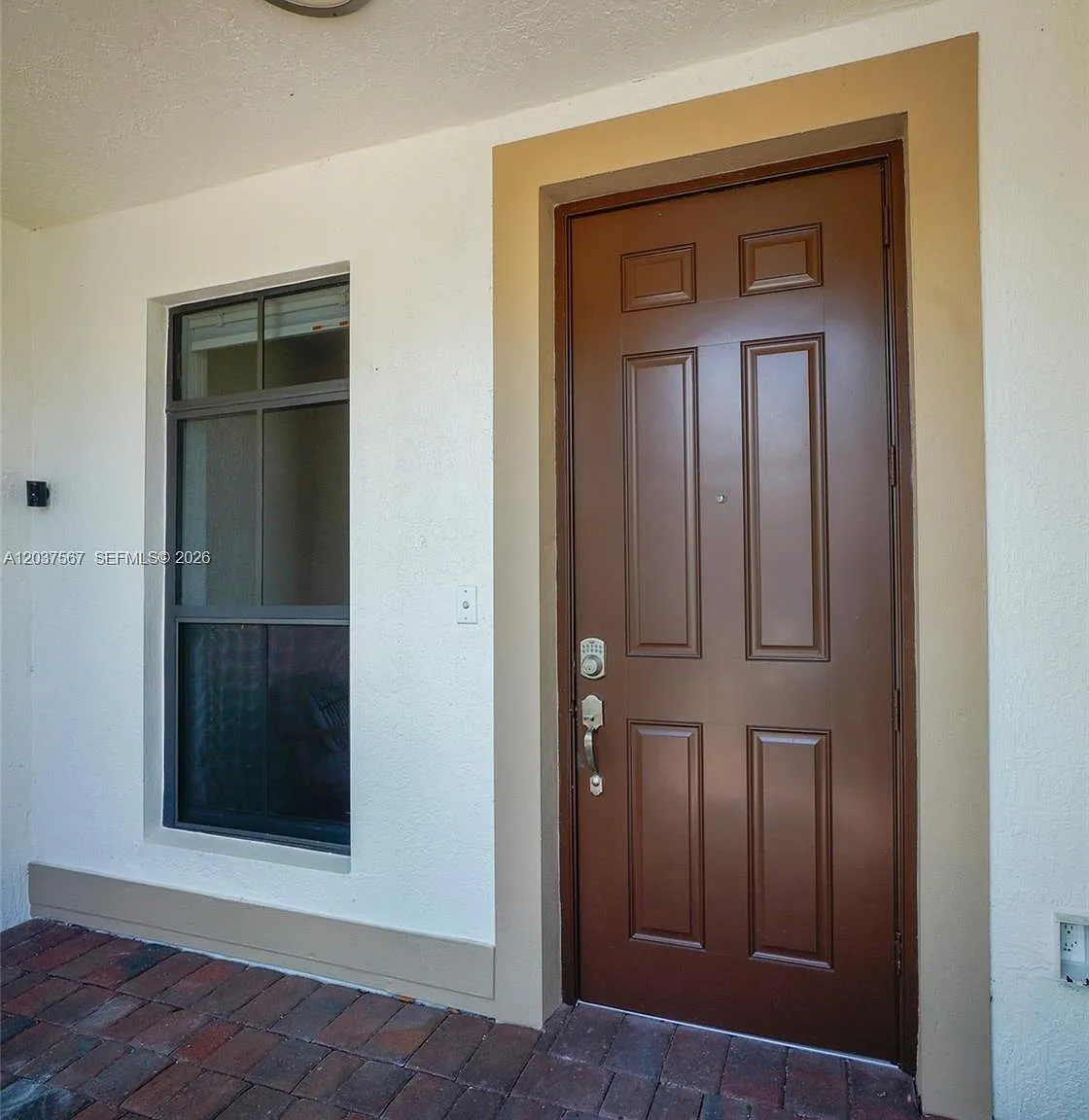 Silver Palm West — Photo 4