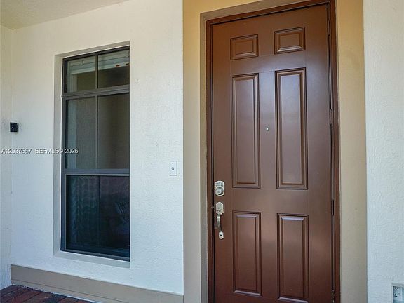 4th image of 11790 SW 238th St