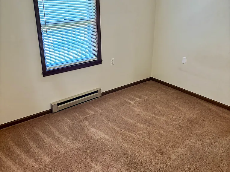 156 County Road 402 #4 — Photo 7