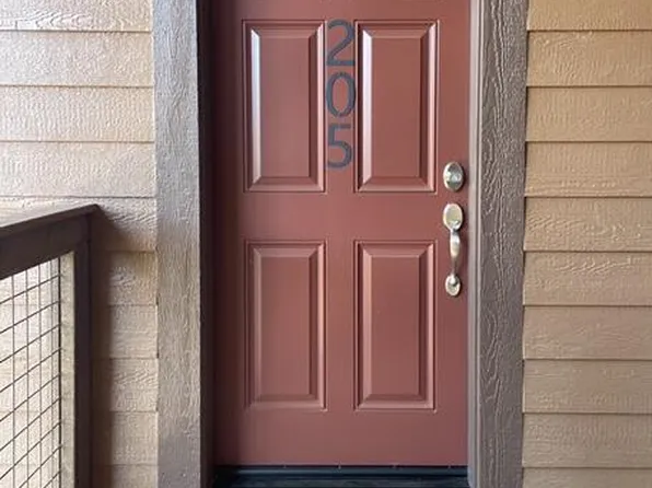 2950 W Presidio Dr #205, Flagstaff, AZ 86001