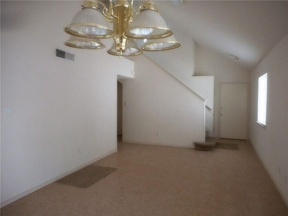 4th image of 12313 Tierra Laguna Dr