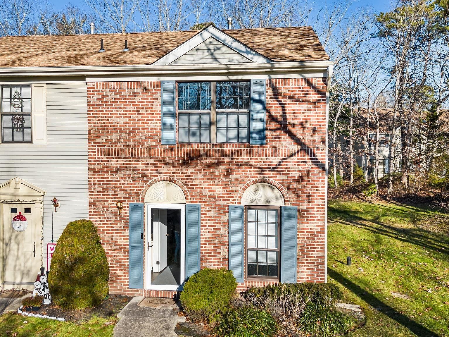 42 Greenwich Dr 1906, Absecon, NJ 08205 Zillow