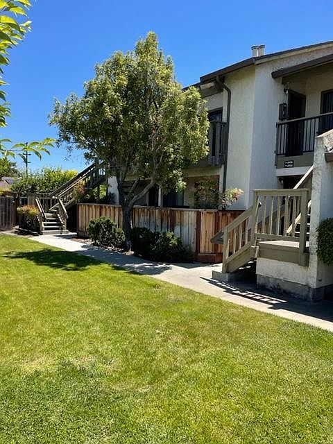 1st image of 4902 Canto Dr