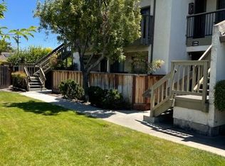 4902 Canto Dr, San Jose, CA 95124