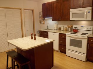 204 Valley Park Dr, Chapel Hill, NC 27514