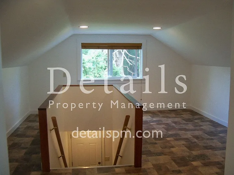12203 Schold Rd NW — Photo 11