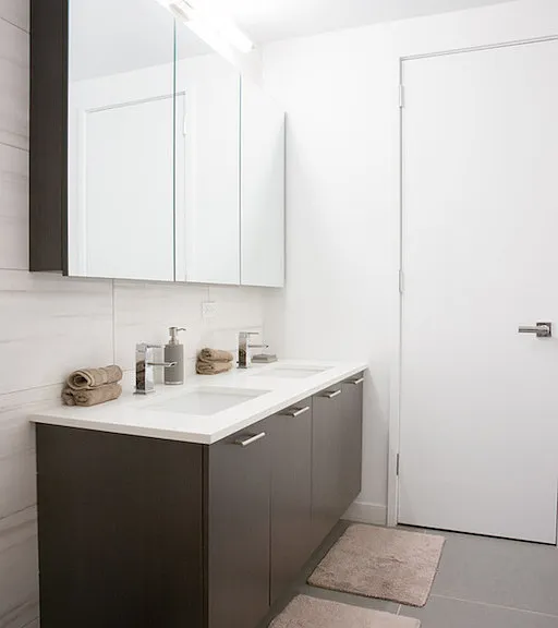 247 E 28th St #4A — Photo 3
