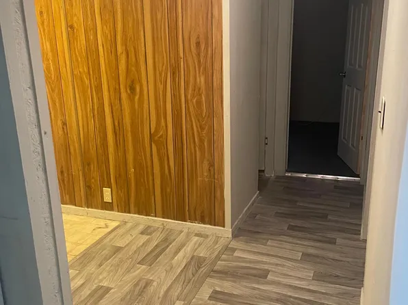 6420 Us Highway 1 S, Saint Augustine, FL 32086