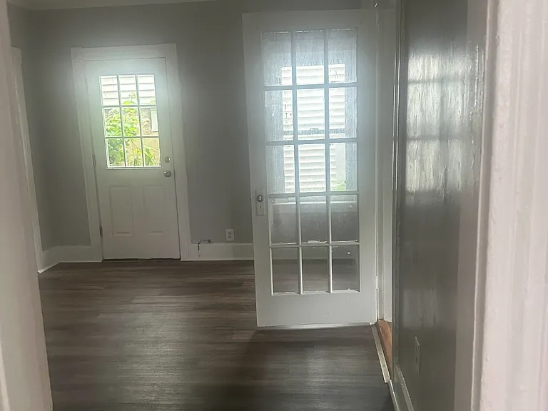 44 Salem St — Photo 5