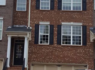 105 Village Ln, Villa Rica, GA 30180