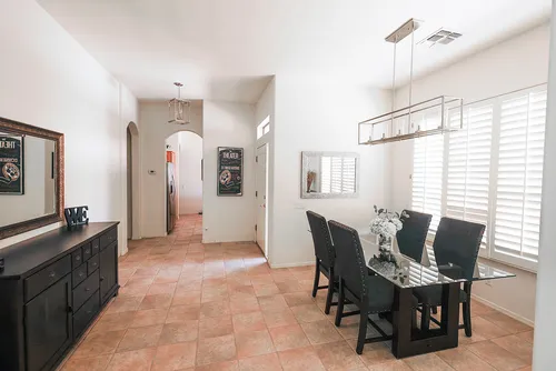23833 S Pleasant Way Photo 1