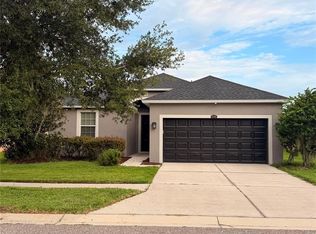 3998 Pacente Loop, Wesley Chapel, FL 33543