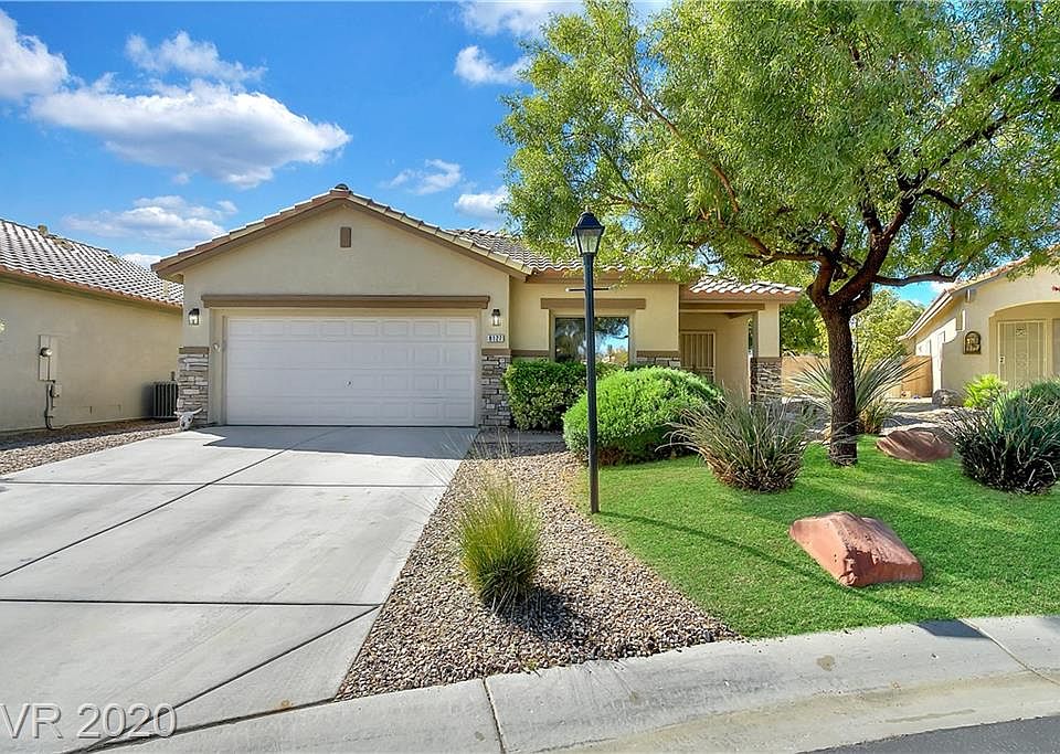 1st image of 8127 Desert Cloud Ave