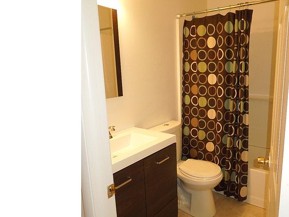 2nd image of 47 Saint John Dr