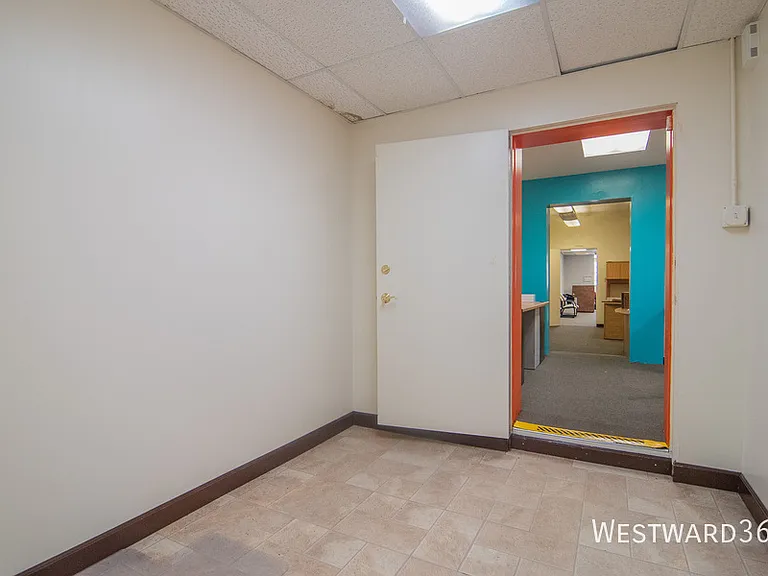 8551 S Stony Island Ave #1 — Photo 29