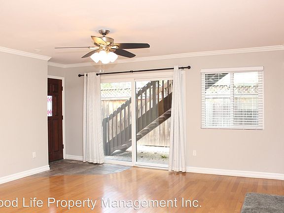5th image of 4482 North Ave APT 1