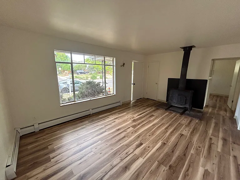 3162 Folsom St #1 — Photo 11